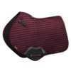 Lemieux ProSport Suede Schabrack Sprang Rioja