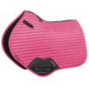 Lemieux ProSport Suede Schabrack Sprang Watermelon
