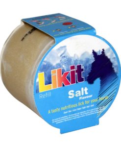 Likit Refill Stor Salt 800gr