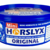 Horslyx Original Mini 650gr