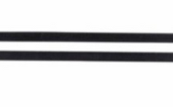 Equipage Sporereim Lær