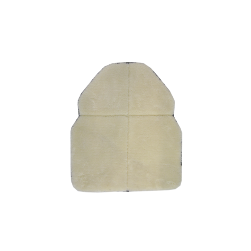 Kentucky Horse BIB Wither Protection Sheepskin