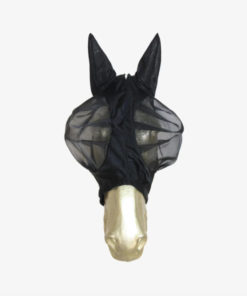 Kentucky Fly Mask Slim Fit