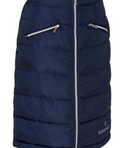 Equipage Eleri Rideskjørt