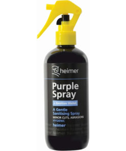Heimer Purple Spray 250 ml
