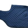 Kentucky Riding Rug 160g