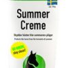 Trikem Summer Cream 250 ml