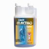 NAF Electro Lytes Liquid 1l