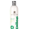 CDM Gallop Medicated Shampoo 500 ml