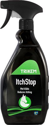 Renons Itchstop 500Ml