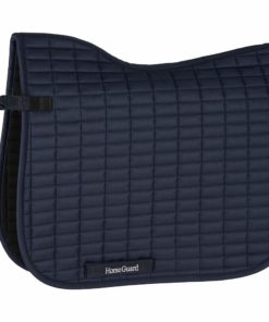 HorseGuard Emera Dressur Schabrack
