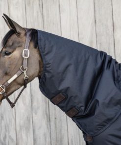 Kentucky Neck All Weather Waterproof Classic 0g