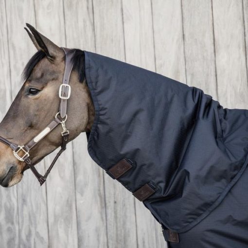 Kentucky Neck All Weather Waterproof Classic 0g