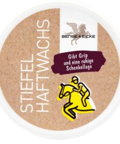 Bense & Eicke Schenkel voks, 100 ml