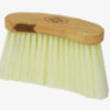 Grooming Deluxe Middle brush Long Natural