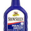 Absorbine Miracle Groom 946 ml