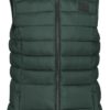 Equipage Jill Vest