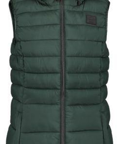 Equipage Jill Vest