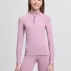 LeMieux Young Rider Base Layer
