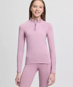 LeMieux Young Rider Base Layer