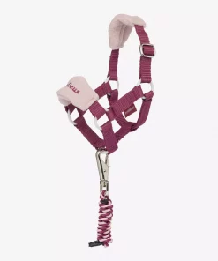 LeMieux Toy Pony Vogue Grime