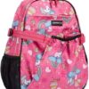 Equipage KIDS Klara Dot Ryggsekk Fruit Dove