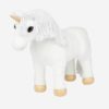 LeMieux Toy Pony Unicorn Shimmer