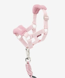 LeMieux Toy Pony Vogue Grime