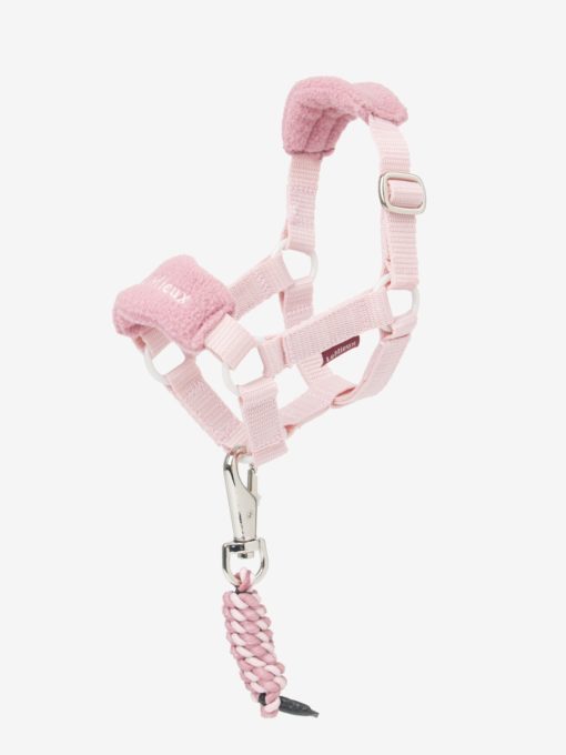 LeMieux Toy Pony Vogue Grime