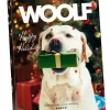 Woolf Julekalender