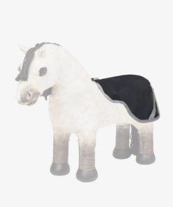 LeMieux Toy Pony Ridedekken