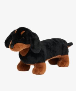 LeMieux Toy Puppy Sally