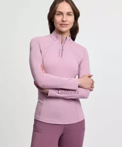 LeMieux Classic Base Layer