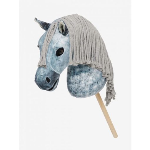 LeMieux Hobby Horse Kjepphest Sam