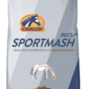 Special Care Sportmash Recup Hästfoder 15Kg