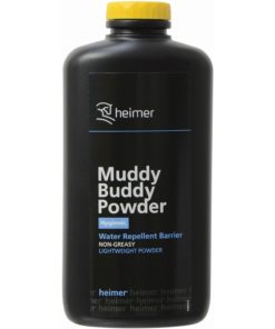 Heimer Muddy Buddy Powder 350 gr