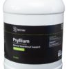 Heimer Psyllium 2,5kg