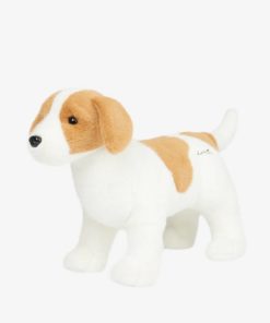 LeMieux Toy Puppy Jack