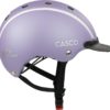 Casco Nori Princess Ridehjelm Jr