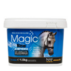 NAF Magic Powder 1500g