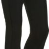 Equipage Molly Tights Grip FS Jr