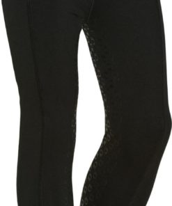 Equipage Molly Tights Grip FS Jr