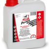 Leovet Power Phaser Refill Insektsmiddel 2500 ml