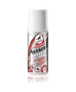 Leovet Power Phaser Roll-On 75 ml