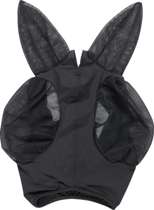 Catago FIR-Tech fluemaske
