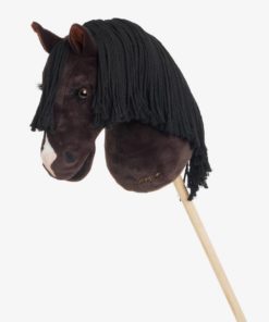 LeMieux Hobby Horse Kjepphest Valegro