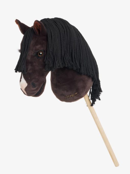 LeMieux Hobby Horse Kjepphest Valegro