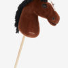 LeMieux Hobby Horse Kjepphest Chancer