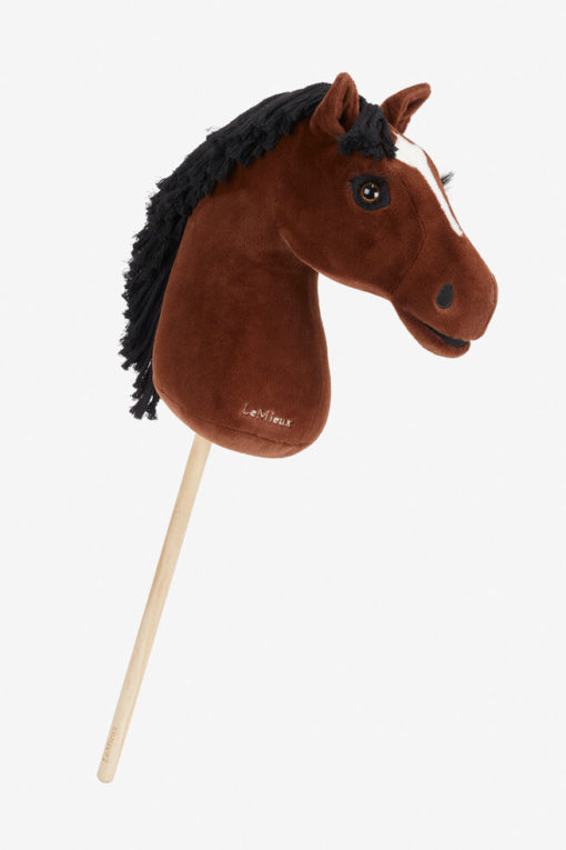 LeMieux Hobby Horse Kjepphest Chancer