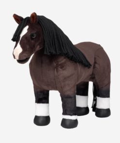 LeMieux Toy Pony Valegro